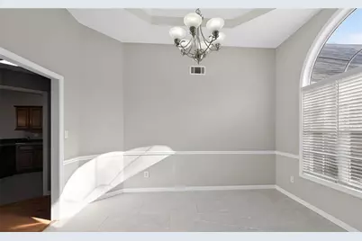 5186 Sudbury Point Lane, Sugar Hill, GA 30518 - Photo 10
