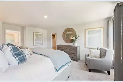 2006 Underwood Drive #Lot 4, Lawrenceville, GA 30043 - Photo 38