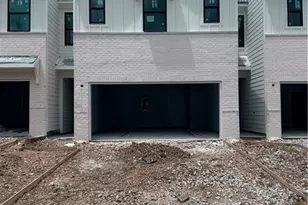 2006 Underwood Dr, Lawrenceville, GA 30043 - Photo 1