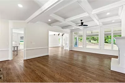 386 Haley Farm Road, Canton, GA 30115 - Photo 4