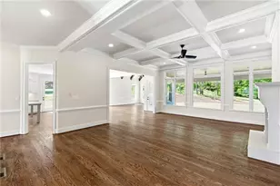 386 Haley Farm Rd, Canton, GA 30115 - Photo 4