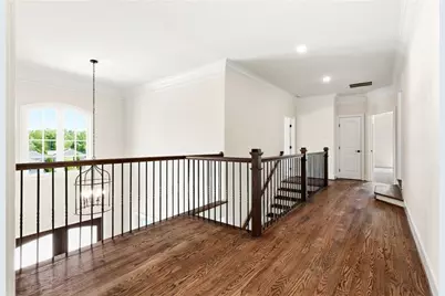 386 Haley Farm Road, Canton, GA 30115 - Photo 20