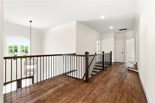 386 Haley Farm Rd, Canton, GA 30115 - Photo 20