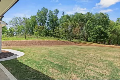 386 Haley Farm Road, Canton, GA 30115 - Photo 24
