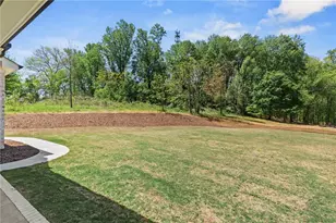 386 Haley Farm Rd, Canton, GA 30115 - Photo 24