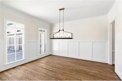 386 Haley Farm Road, Canton, GA 30115 - Photo 10