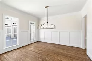 386 Haley Farm Rd, Canton, GA 30115 - Photo 10
