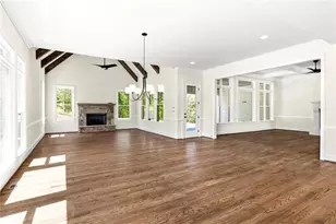 386 Haley Farm Rd, Canton, GA 30115 - Photo 8