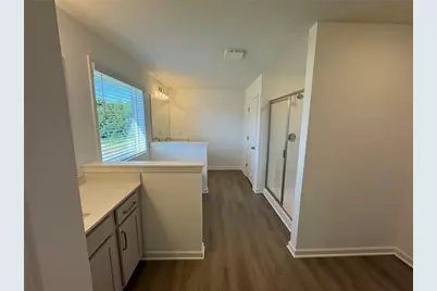 30 Everly Way, Bethlehem, GA 30620 - Photo 12