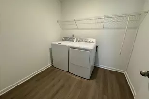30 Everly Wy, Bethlehem, GA 30620 - Photo 22