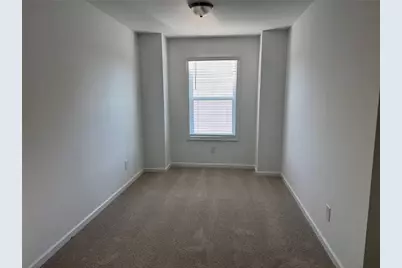30 Everly Way, Bethlehem, GA 30620 - Photo 14