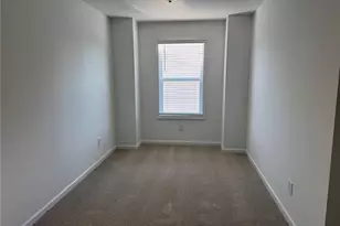 30 Everly Wy, Bethlehem, GA 30620 - Photo 14