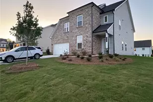 30 Everly Wy, Bethlehem, GA 30620 - Photo 2