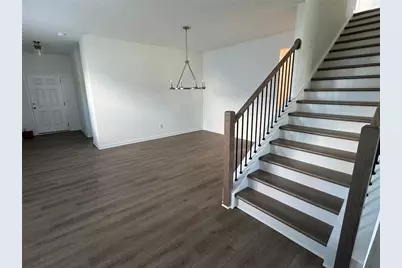 30 Everly Way, Bethlehem, GA 30620 - Photo 6