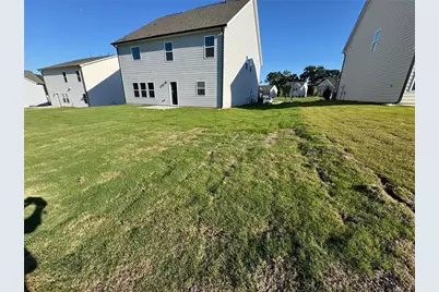 30 Everly Way, Bethlehem, GA 30620 - Photo 26