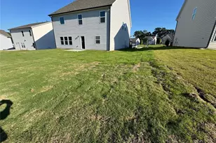 30 Everly Wy, Bethlehem, GA 30620 - Photo 26