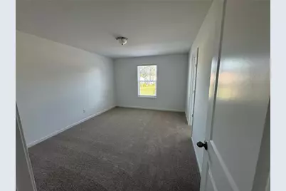30 Everly Way, Bethlehem, GA 30620 - Photo 18