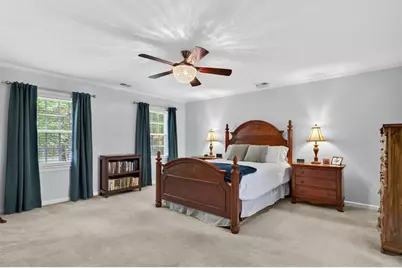211 Nacoochee Drive, Woodstock, GA 30188 - Photo 24