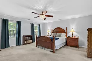 211 Nacoochee Dr, Woodstock, GA 30188 - Photo 24