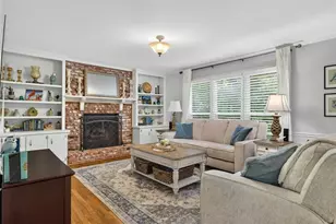 211 Nacoochee Dr, Woodstock, GA 30188 - Photo 12