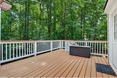 211 Nacoochee Drive, Woodstock, GA 30188 - Photo 22