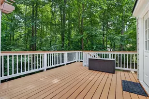 211 Nacoochee Dr, Woodstock, GA 30188 - Photo 22