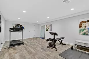 211 Nacoochee Dr, Woodstock, GA 30188 - Photo 34