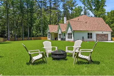 3295 Gus Robinson Road, Powder Springs, GA 30127 - Photo 54