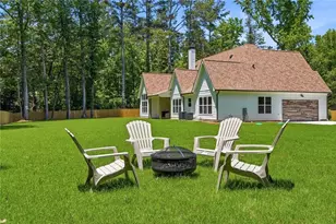 3295 Gus Robinson Rd, Powder Springs, GA 30127 - Photo 54