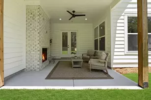 3295 Gus Robinson Rd, Powder Springs, GA 30127 - Photo 52