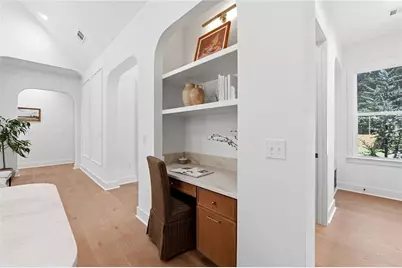 3295 Gus Robinson Road, Powder Springs, GA 30127 - Photo 20
