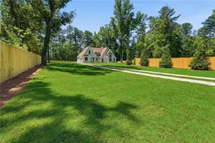 3295 Gus Robinson Rd, Powder Springs, GA 30127 - Photo 62