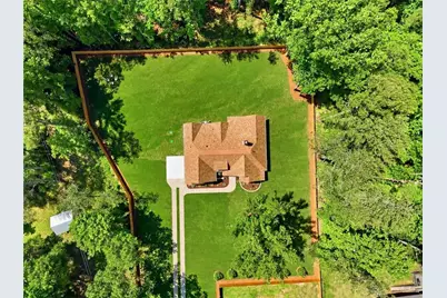 3295 Gus Robinson Road, Powder Springs, GA 30127 - Photo 64