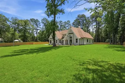 3295 Gus Robinson Road, Powder Springs, GA 30127 - Photo 56