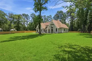 3295 Gus Robinson Rd, Powder Springs, GA 30127 - Photo 56