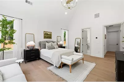 3295 Gus Robinson Road, Powder Springs, GA 30127 - Photo 22