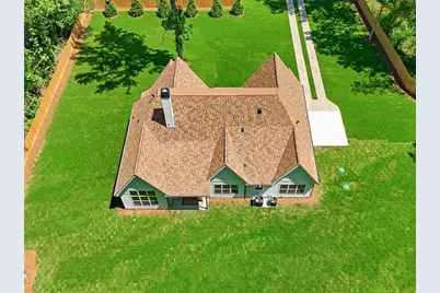 3295 Gus Robinson Road, Powder Springs, GA 30127 - Photo 60
