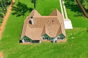 3295 Gus Robinson Rd, Powder Springs, GA 30127 - Photo 60