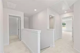 2008 Underwood Dr, Lawrenceville, GA 30043 - Photo 24