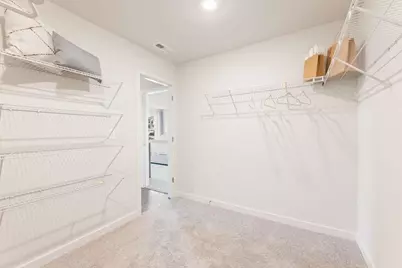 2008 Underwood Drive #5, Lawrenceville, GA 30043 - Photo 12