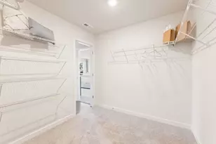 2008 Underwood Dr, Lawrenceville, GA 30043 - Photo 12