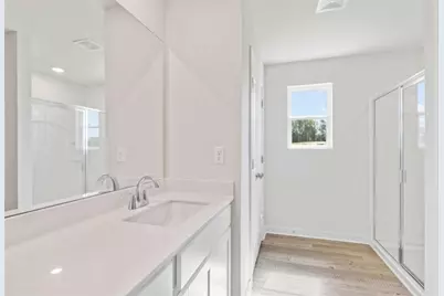 2008 Underwood Drive #5, Lawrenceville, GA 30043 - Photo 30