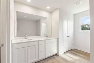 2008 Underwood Dr, Lawrenceville, GA 30043 - Photo 28
