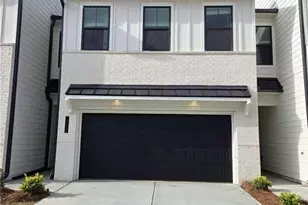 2008 Underwood Dr, Lawrenceville, GA 30043 - Photo 6