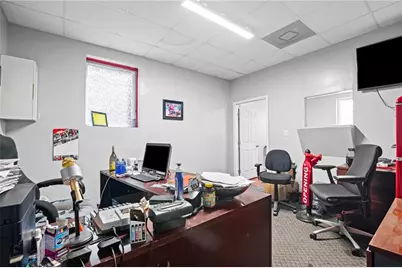 3849 Panola Road, Lithonia, GA 30038 - Photo 16
