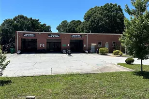 3849 Panola Rd, Lithonia, GA 30038 - Photo 1