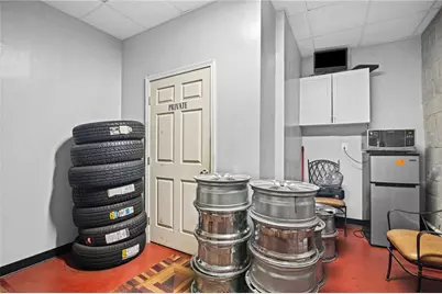 3849 Panola Road, Lithonia, GA 30038 - Photo 22