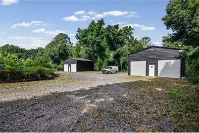 3849 Panola Road, Lithonia, GA 30038 - Photo 30