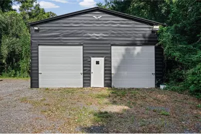 3849 Panola Road, Lithonia, GA 30038 - Photo 28
