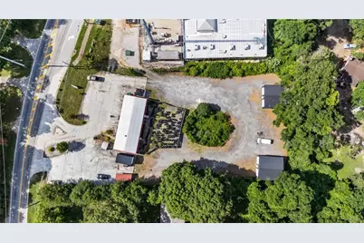 3849 Panola Road, Lithonia, GA 30038 - Photo 38